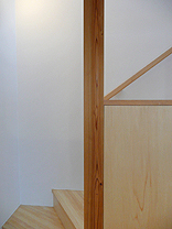 b0014003_14182221.jpg