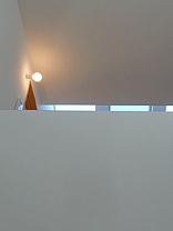 b0014003_1418376.jpg