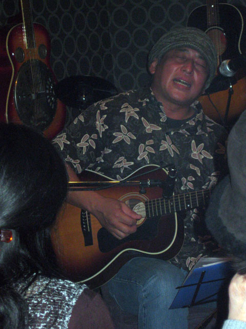 b0169403_19121563.jpg