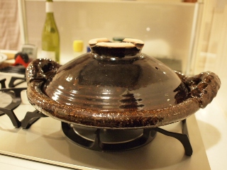 d0135403_9203279.jpg