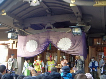 f0165303_17325225.jpg