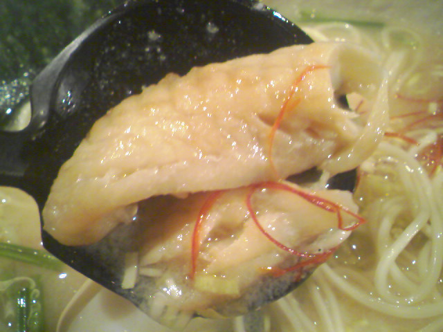 f0197703_1541522.jpg