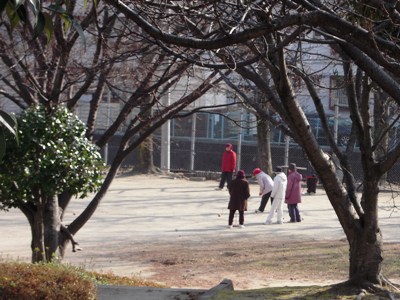 d0018704_20363673.jpg