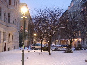 e0149604_685186.jpg