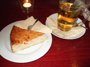 e0149604_6911100.jpg