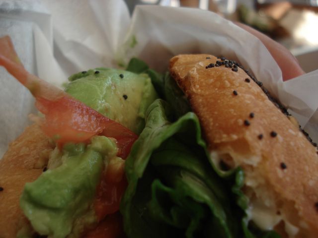 f0084806_3265624.jpg