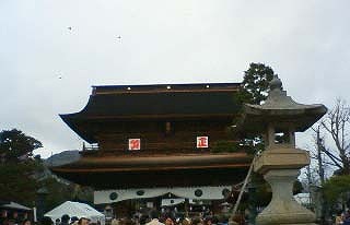 c0117007_338483.jpg