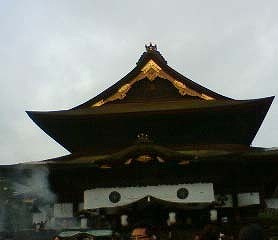 c0117007_340786.jpg