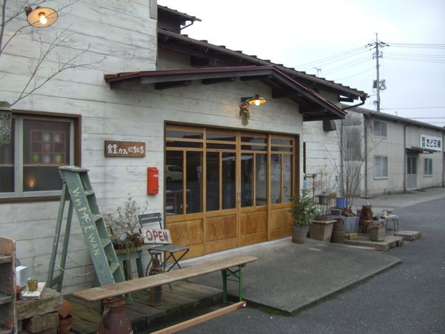 e0001907_22382488.jpg