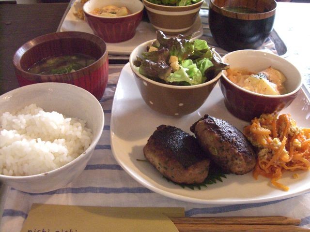 e0001907_22404294.jpg