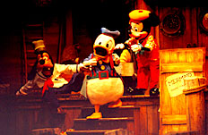 b0004308_1281722.jpg