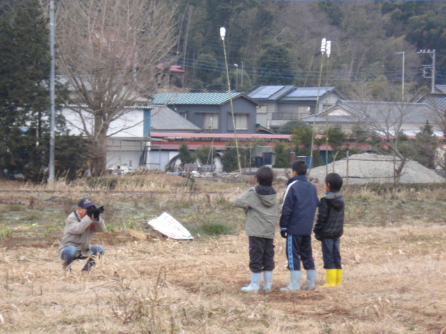 e0015108_1740157.jpg