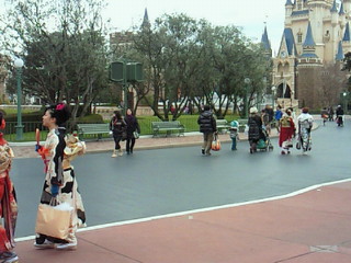 f0169509_10582561.jpg