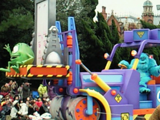 f0169509_14304854.jpg
