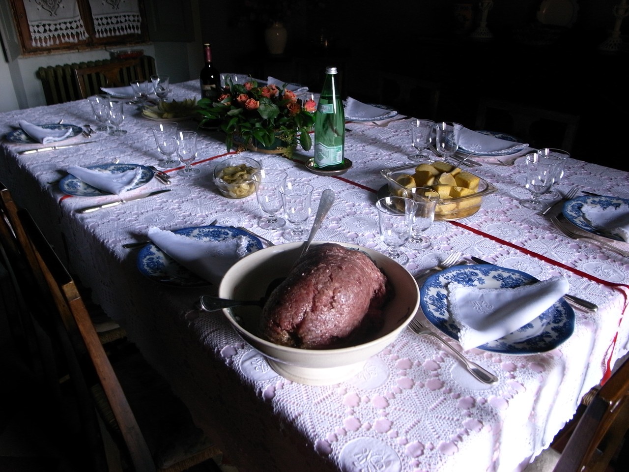 d0104210_6402999.jpg