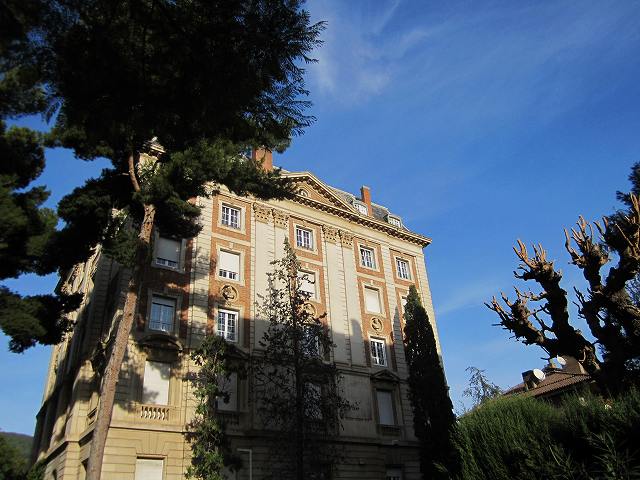 b0064411_7412380.jpg