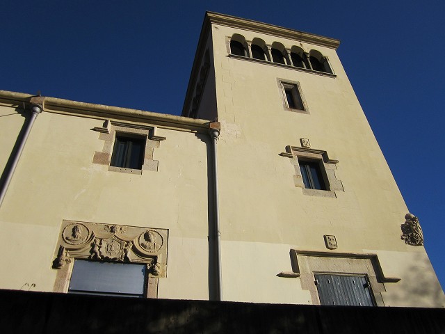b0064411_813538.jpg