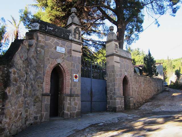 b0064411_872640.jpg