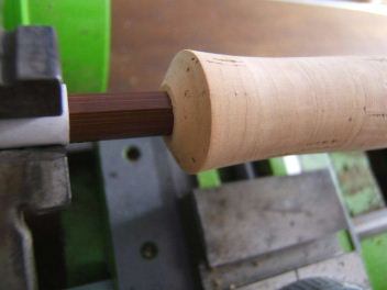 f0079411_2012401.jpg
