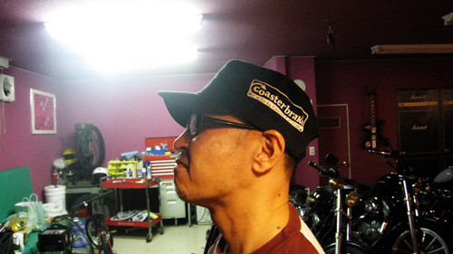 a0139912_10115894.jpg