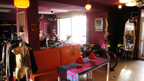 a0139912_10205229.jpg