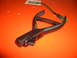 c0030112_15225266.jpg