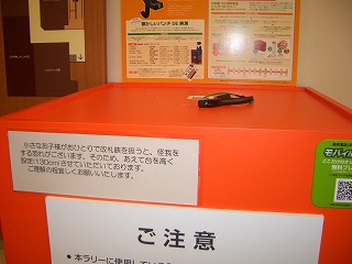 c0030112_15274972.jpg