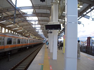 c0030112_15383199.jpg