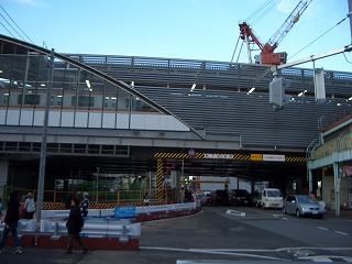 c0030112_15383959.jpg