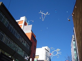 c0030112_16111110.jpg