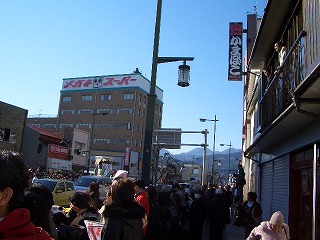 c0030112_1624433.jpg