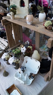 f0150812_1131139.jpg