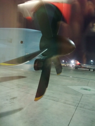 c0167813_1833455.jpg