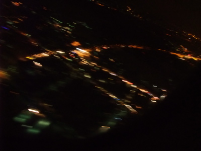 c0167813_18372357.jpg
