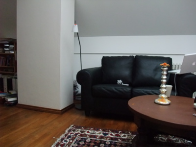 c0167813_18395045.jpg