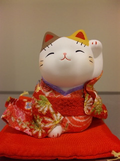 c0201113_20151344.jpg