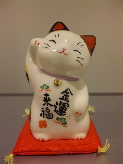 c0201113_20215845.jpg