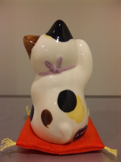 c0201113_20222670.jpg