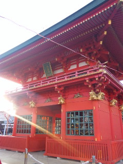 c0201113_2061574.jpg