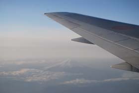 a0031714_11433925.jpg