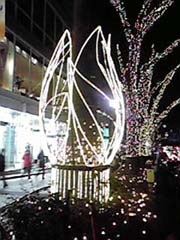 a0031714_14393077.jpg