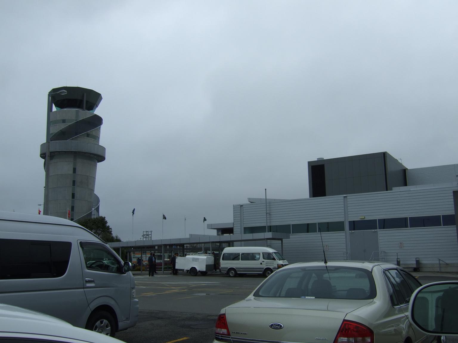 e0009714_11194960.jpg