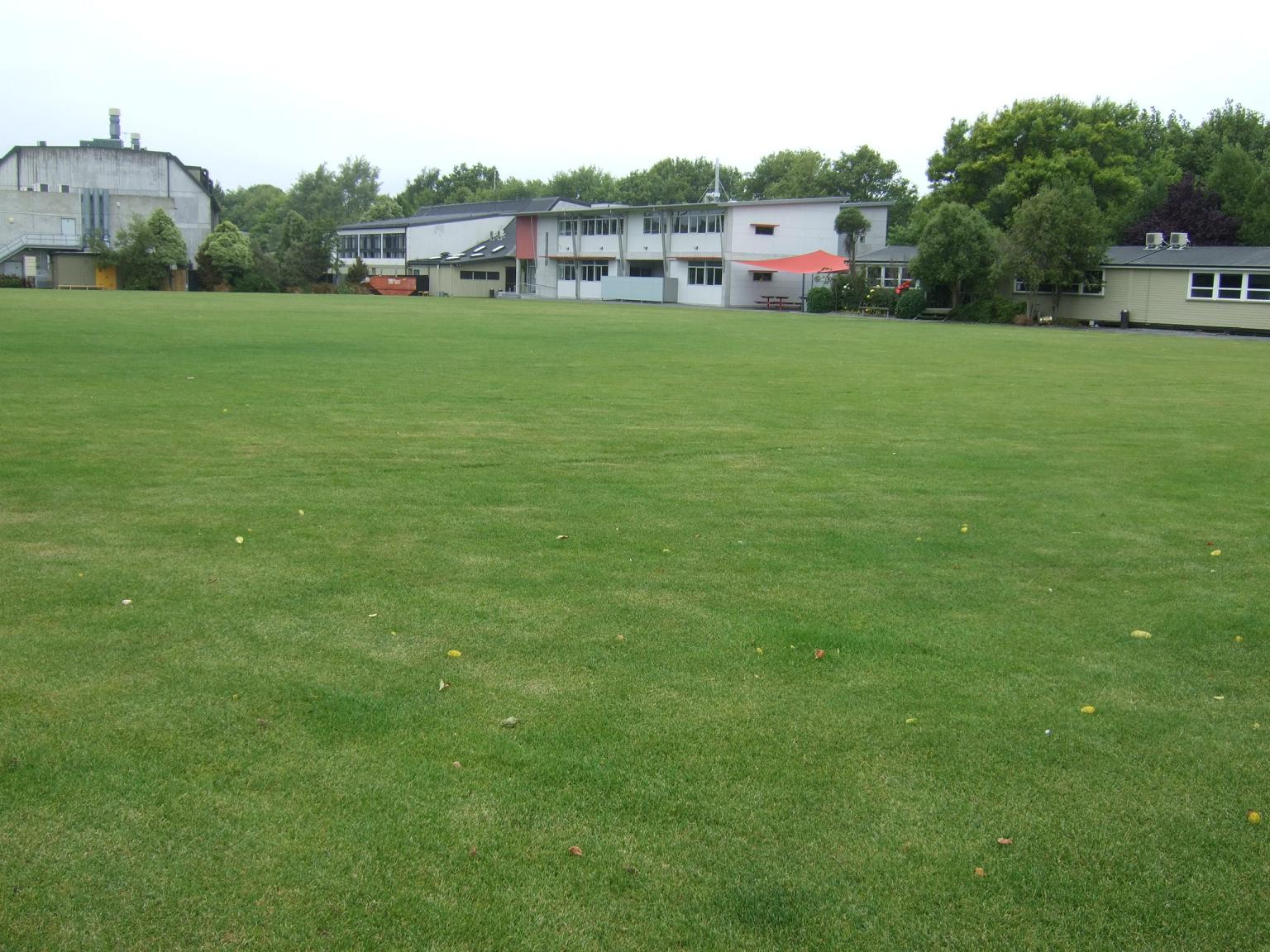 e0009714_11372023.jpg