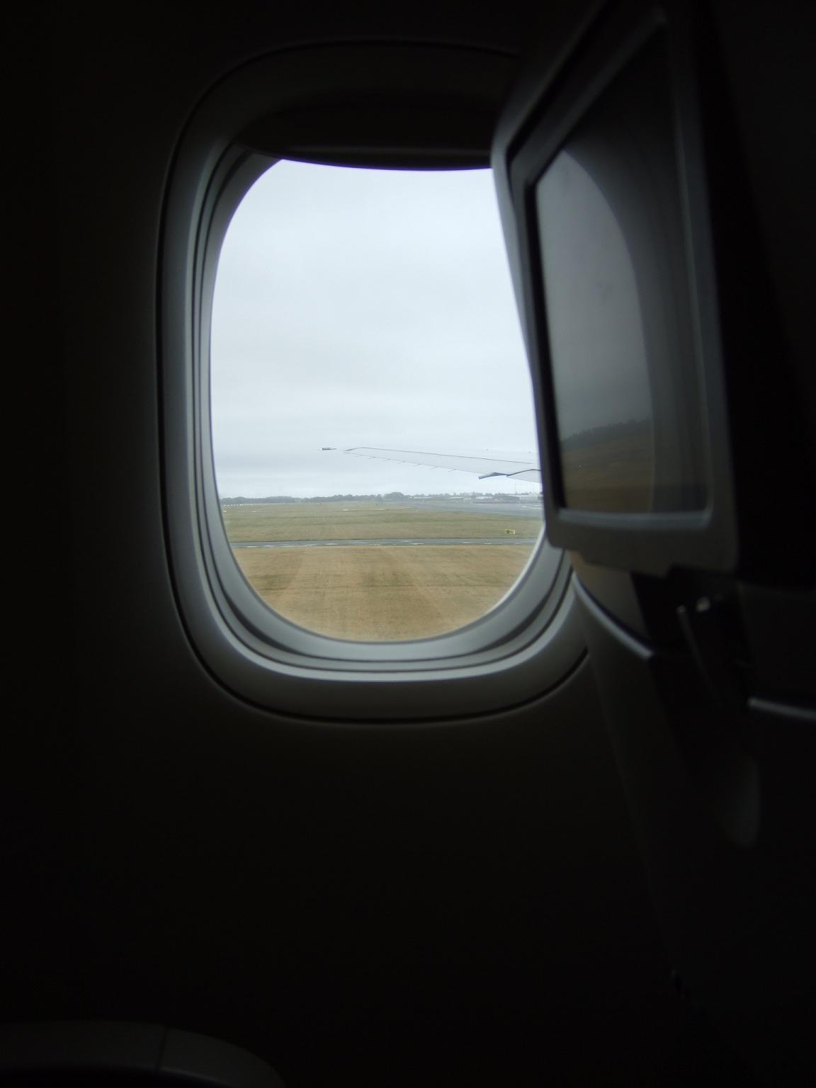 e0009714_1165599.jpg