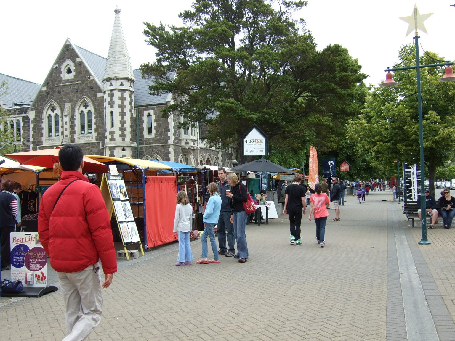 e0009714_12253150.jpg