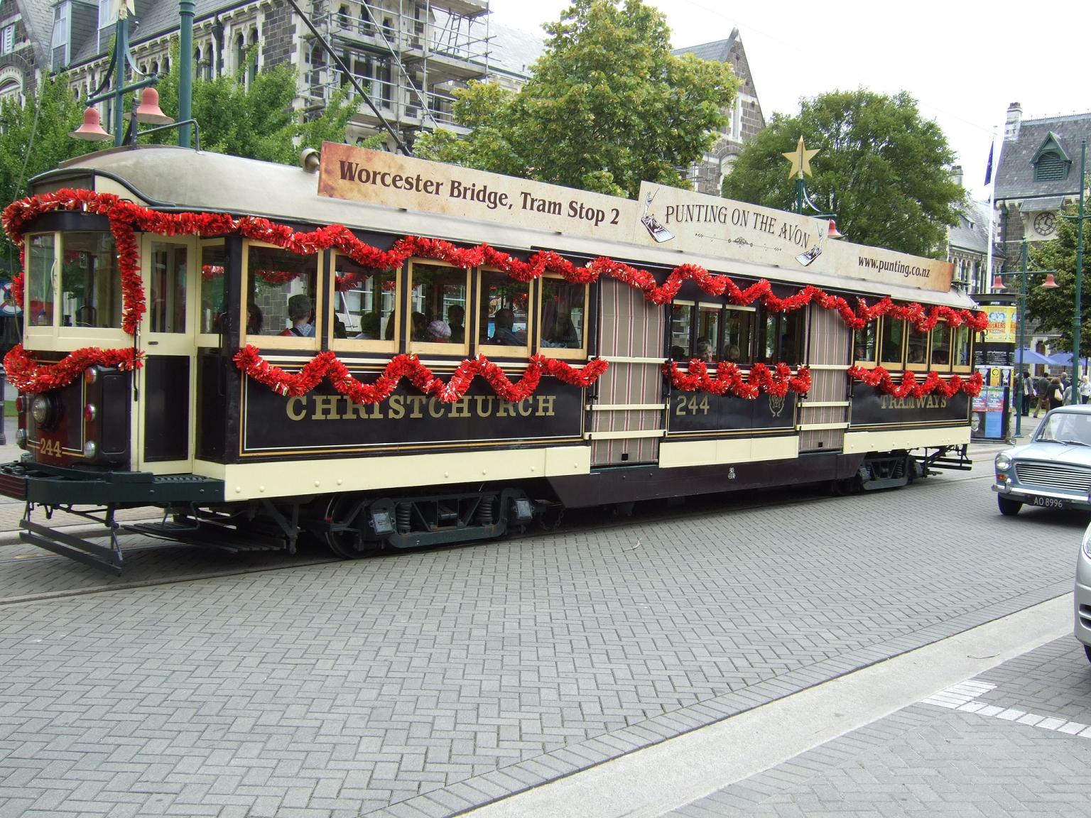 e0009714_12253814.jpg