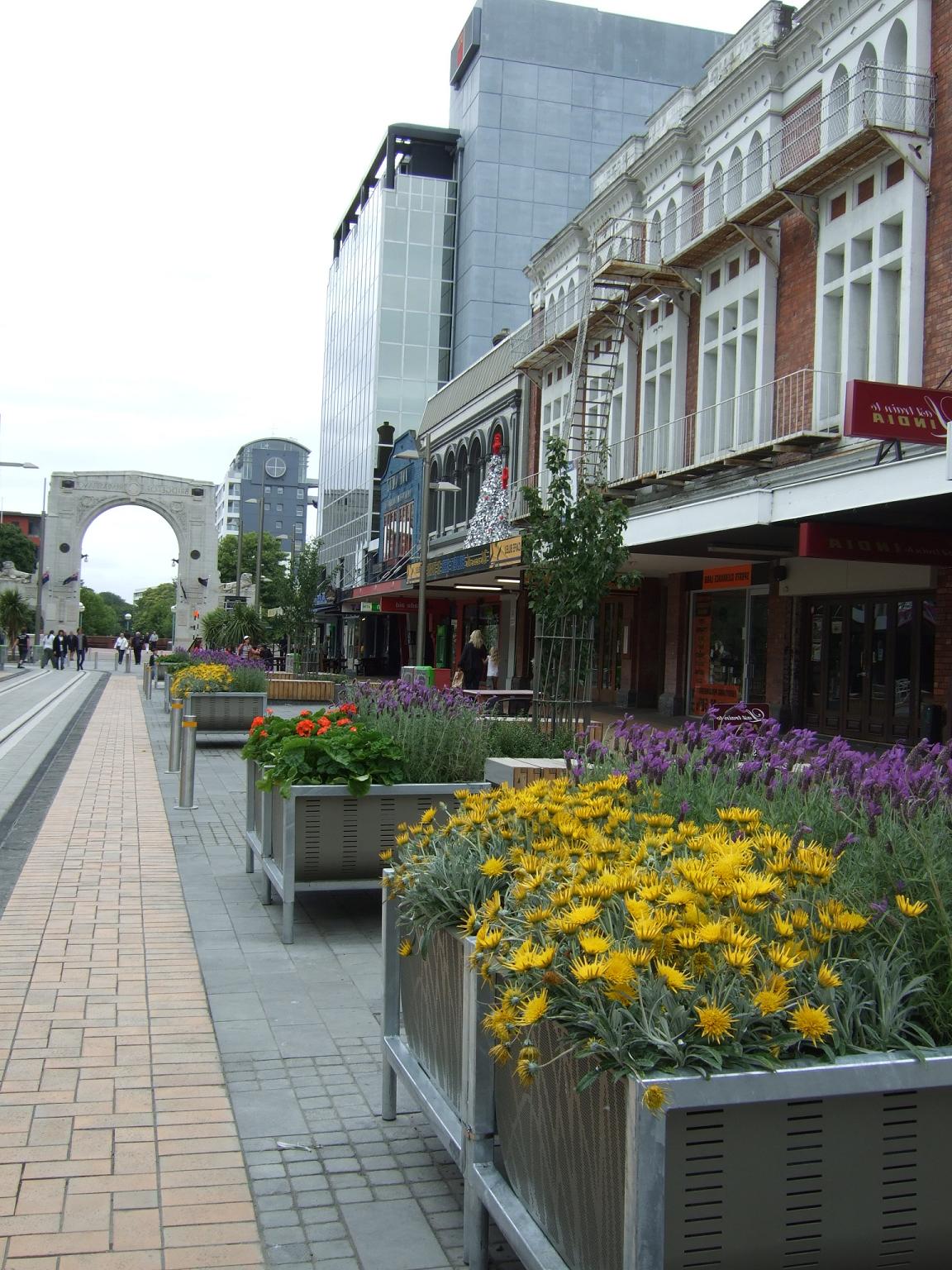 e0009714_12255191.jpg