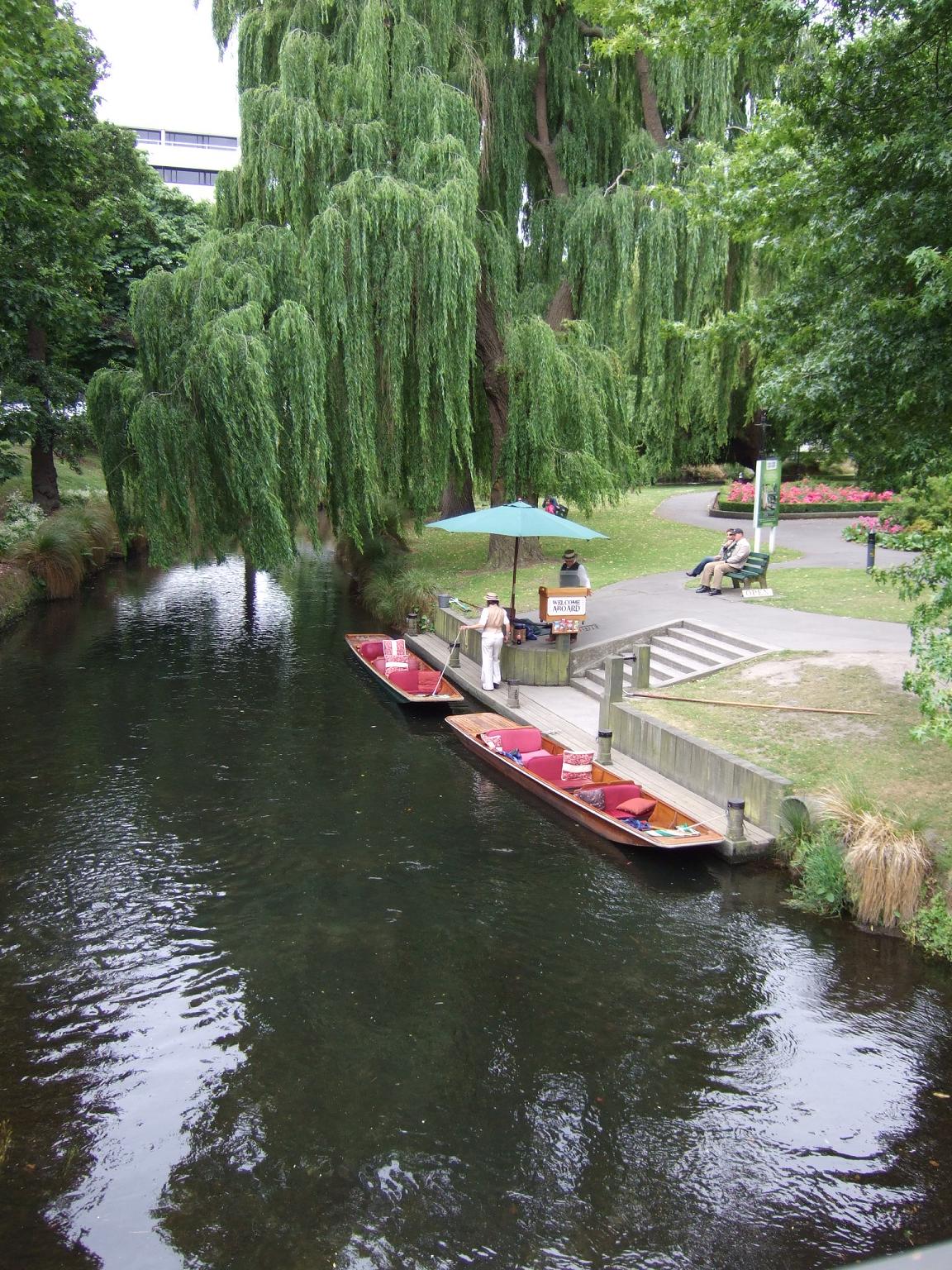 e0009714_122568.jpg