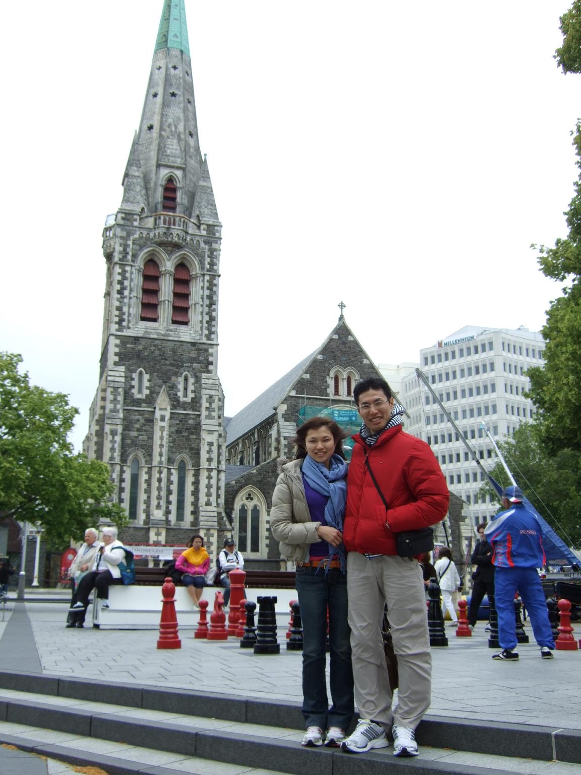 e0009714_127446.jpg