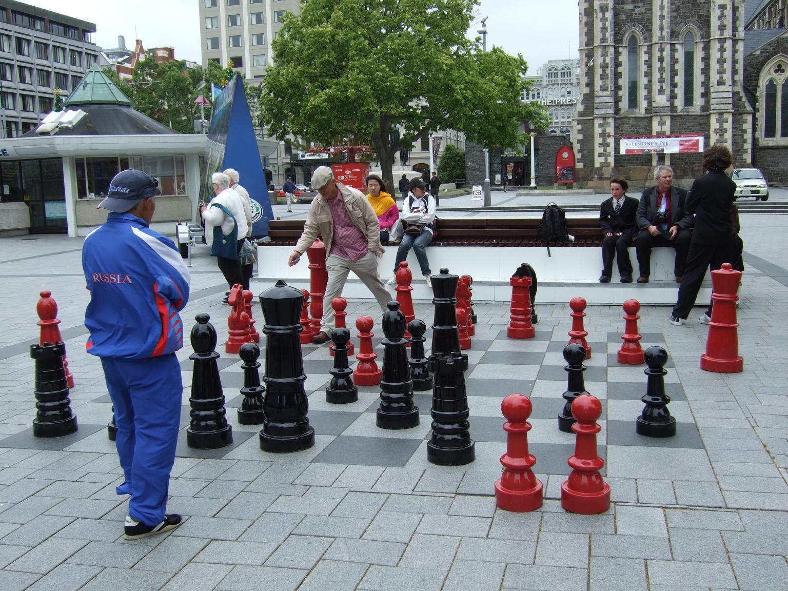 e0009714_1295191.jpg